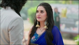 Jaane Anjaane Hum Mile - 26th January 2025